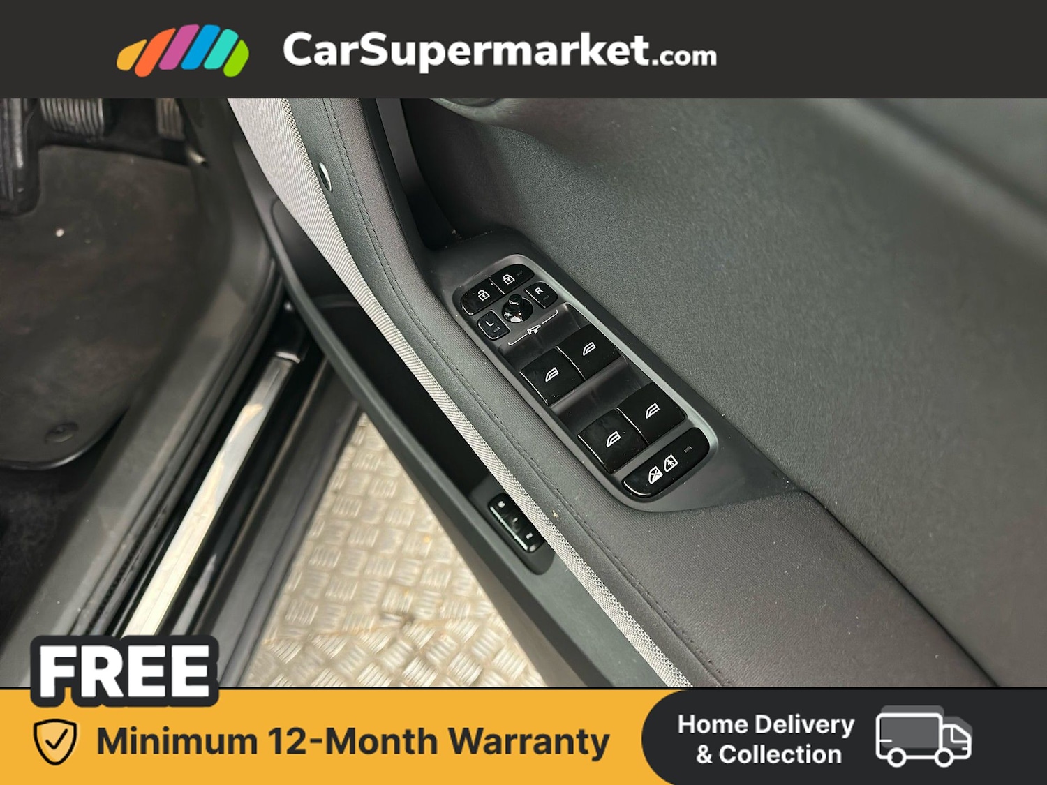 Used Polestar Polestar 2 2022 for sale - 78029393: Photo 35