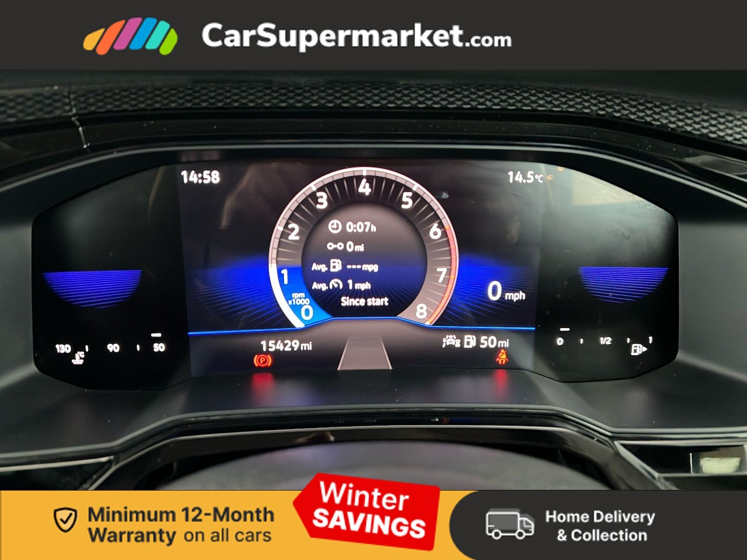 Used Volkswagen Polo 2023 for sale - 77327456: Photo 16