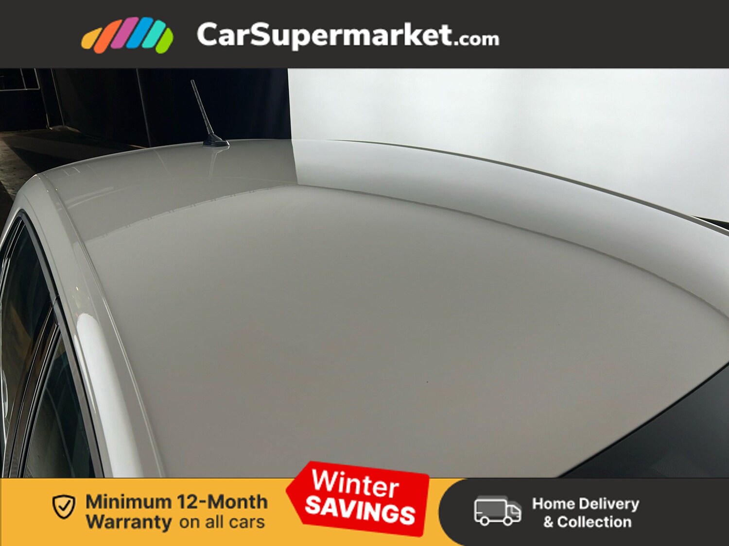 Used Volkswagen Polo 2023 for sale - 77327456: Photo 22