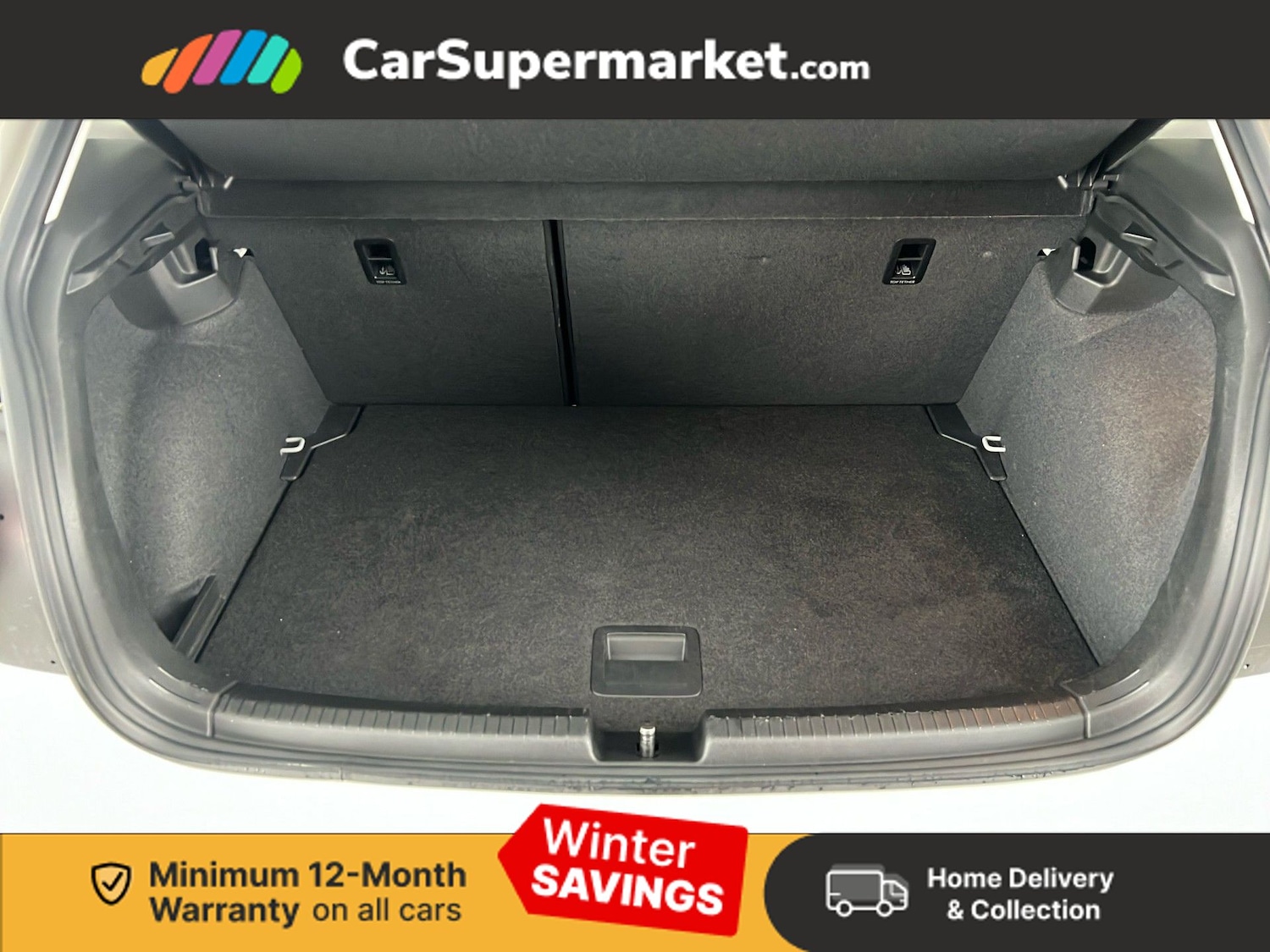 Used Volkswagen Polo 2023 for sale - 77327456: Photo 23