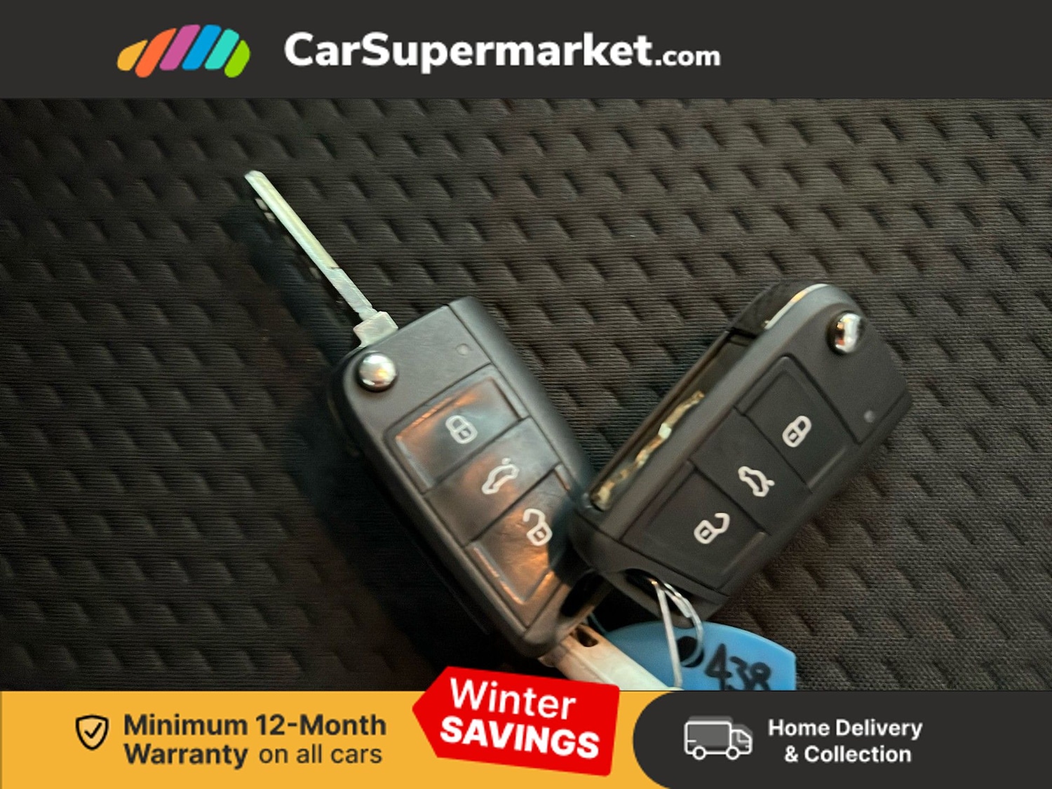 Used Volkswagen Polo 2023 for sale - 77327456: Photo 24