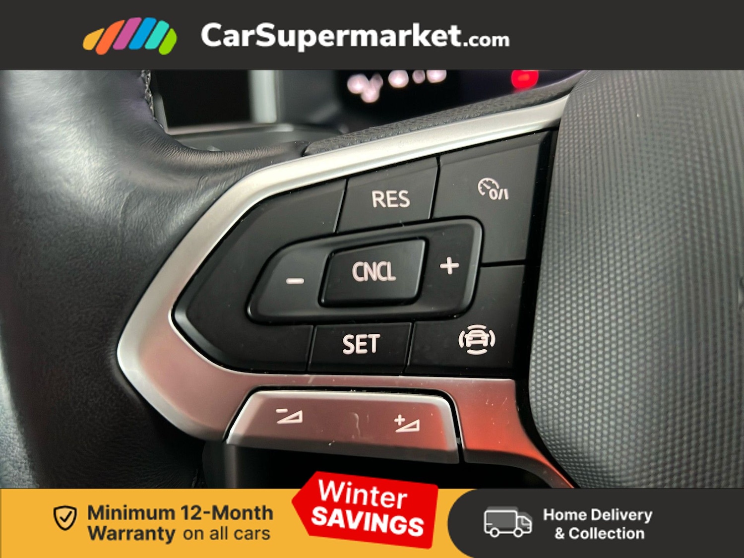 Used Volkswagen Polo 2023 for sale - 77327456: Photo 26