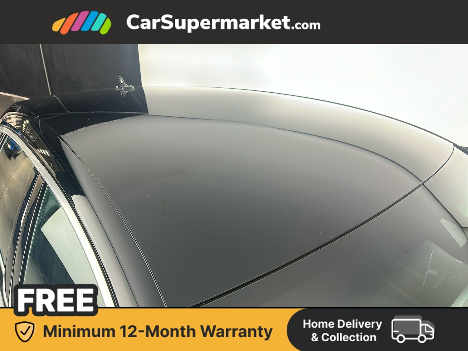 Used Audi A3 2022 for sale - 77604120: Photo 19