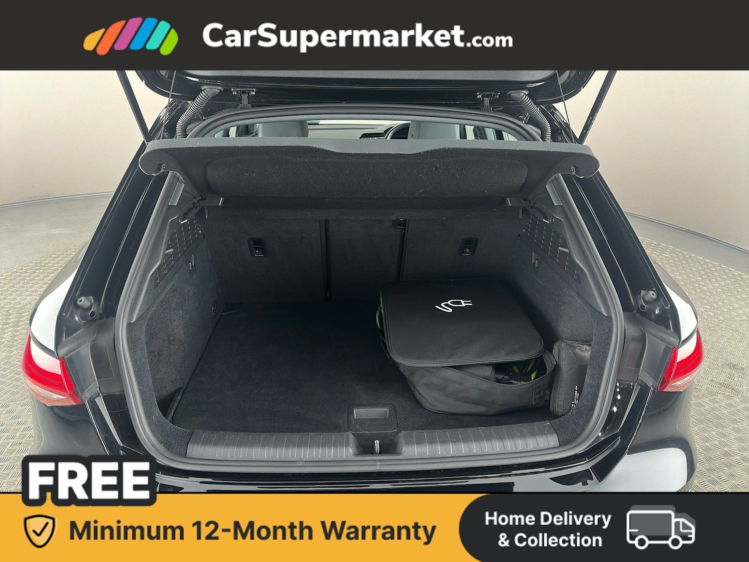 Used Audi A3 2022 for sale - 77604120: Photo 20