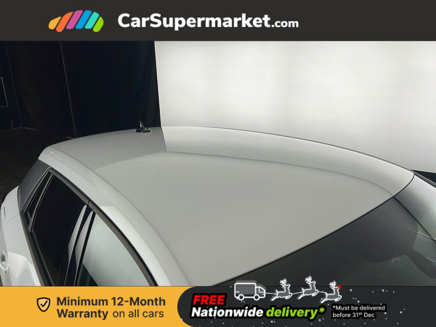 Used Audi Q2 2024 for sale - 76909567: Photo 22