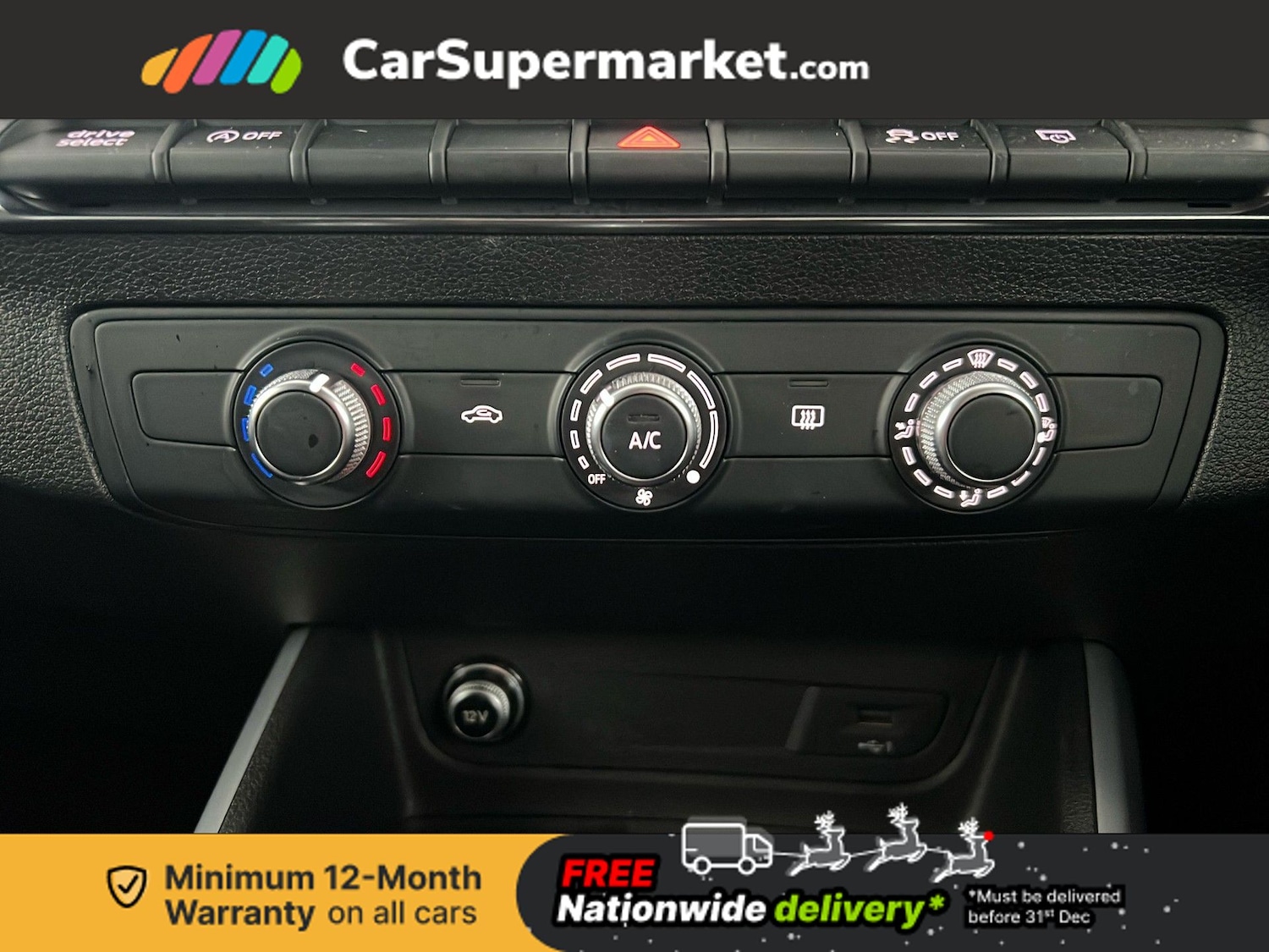 Used Audi Q2 2024 for sale - 76909567: Photo 27