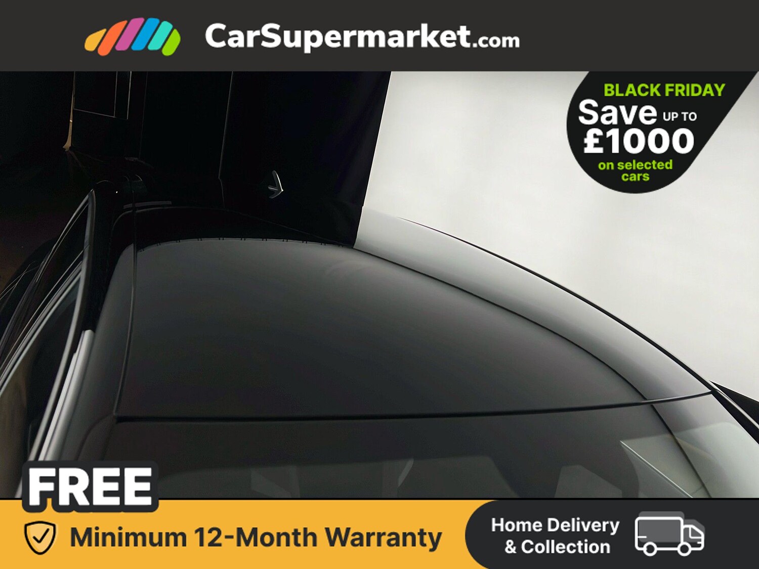 Used Vauxhall Astra 2024 for sale - 76624910: Photo 22