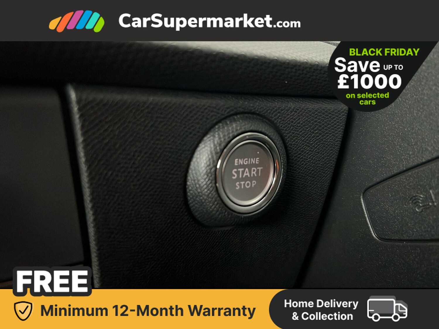 Used Vauxhall Astra 2024 for sale - 76624910: Photo 30