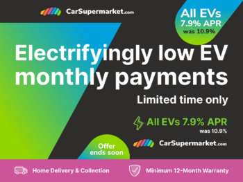 Used Mercedes-Benz EQB 2023 for sale - 75150653: Photo