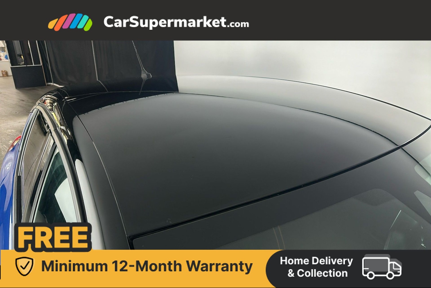 Used Vauxhall Corsa 2020 for sale - 76405897: Photo 21