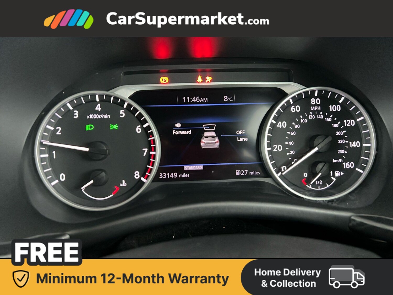 Used Nissan Juke 2024 for sale - 77879043: Photo 15