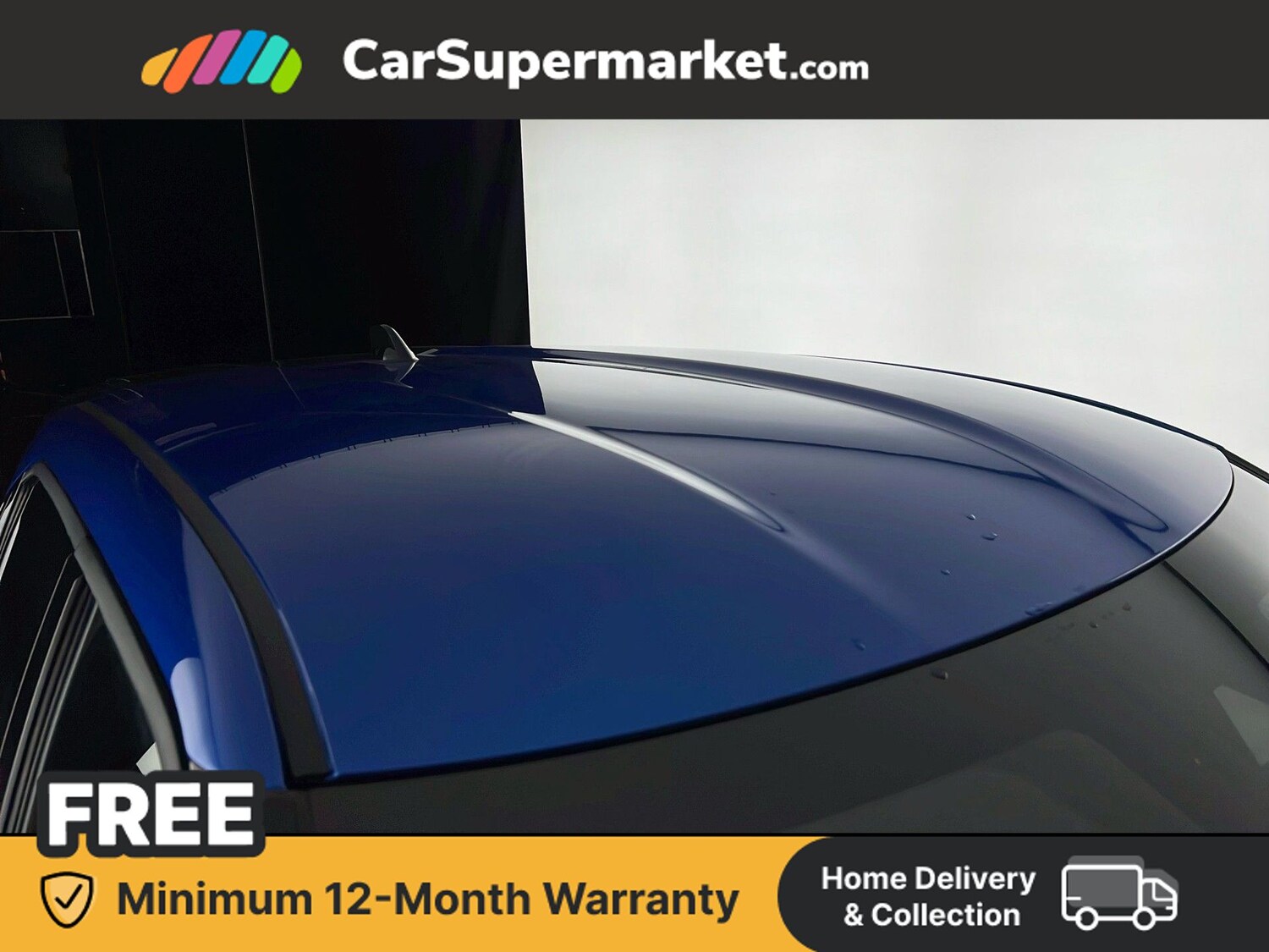 Used Nissan Juke 2024 for sale - 77879043: Photo 21