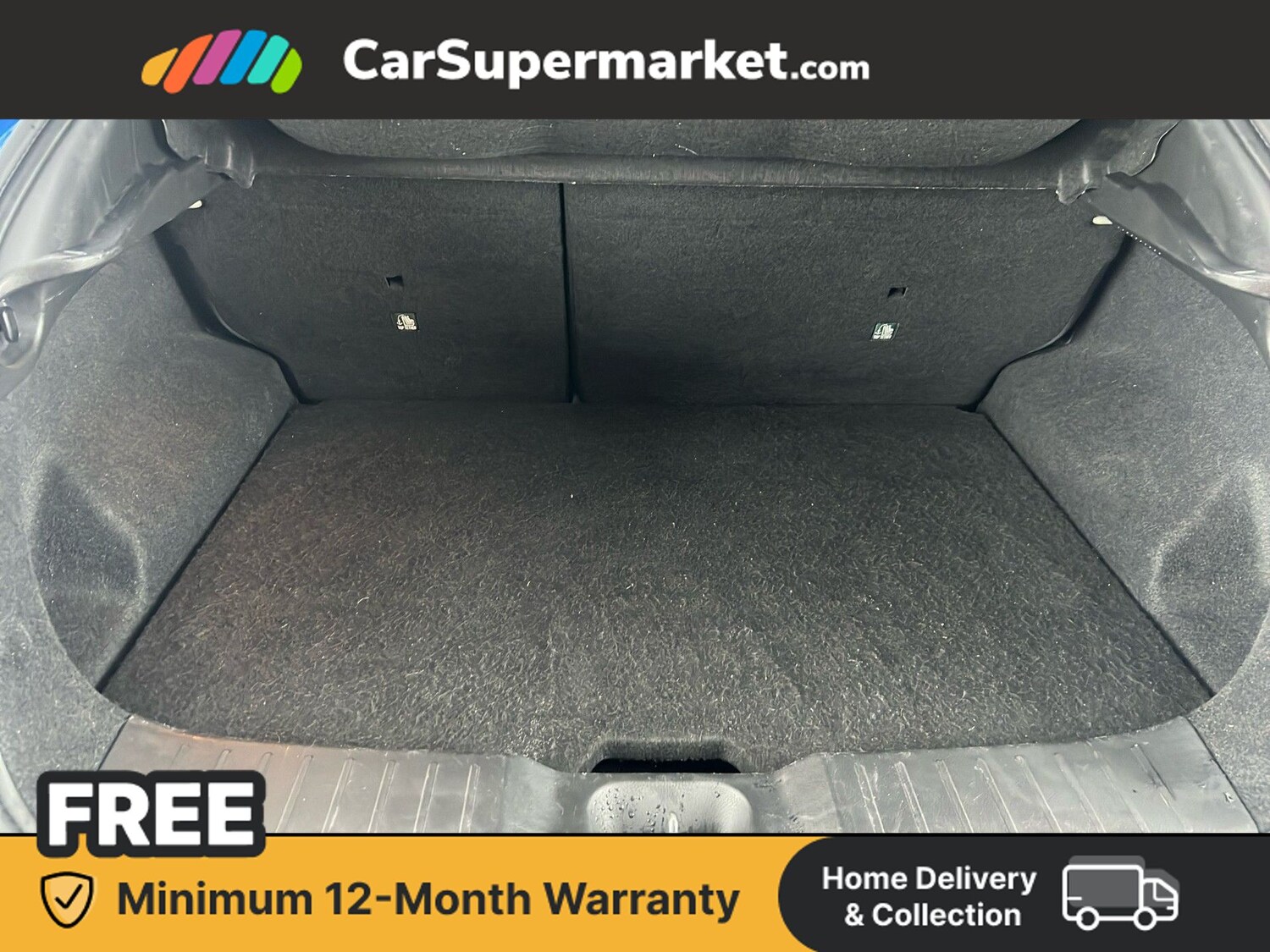 Used Nissan Juke 2024 for sale - 77879043: Photo 22