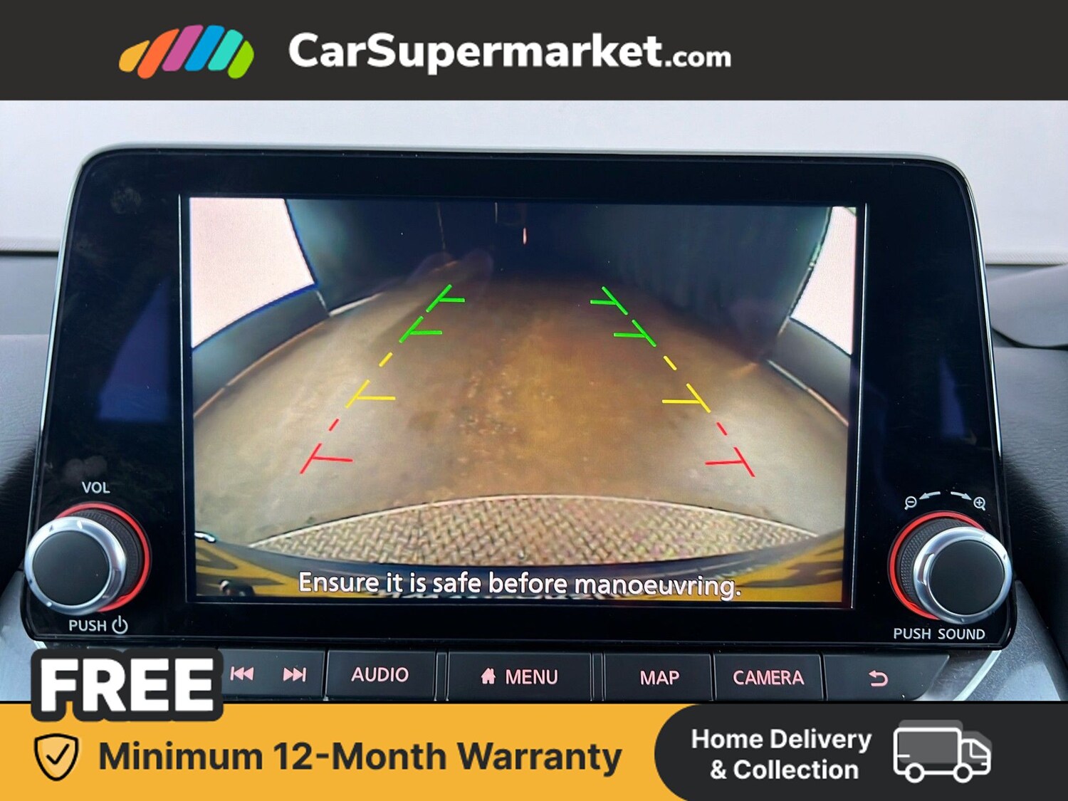 Used Nissan Juke 2024 for sale - 77879043: Photo 24