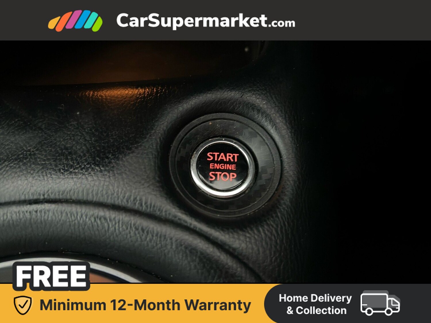 Used Nissan Juke 2024 for sale - 77879043: Photo 26