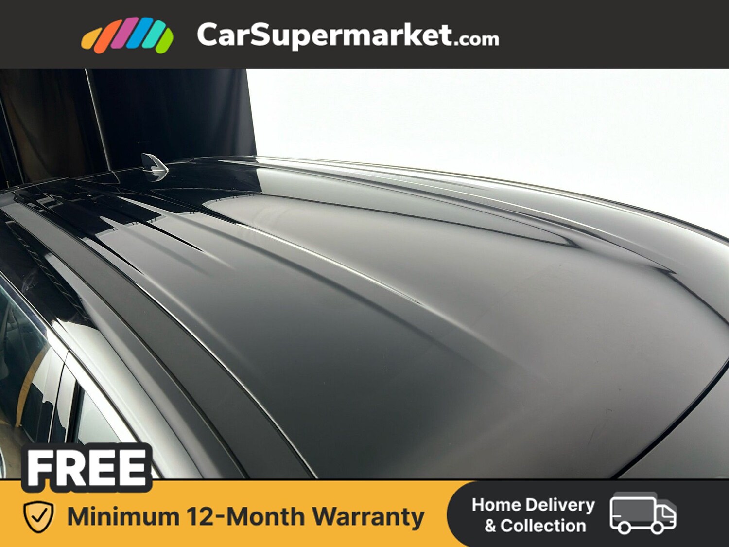 Used Nissan X-Trail 2024 for sale - 77813822: Photo 21