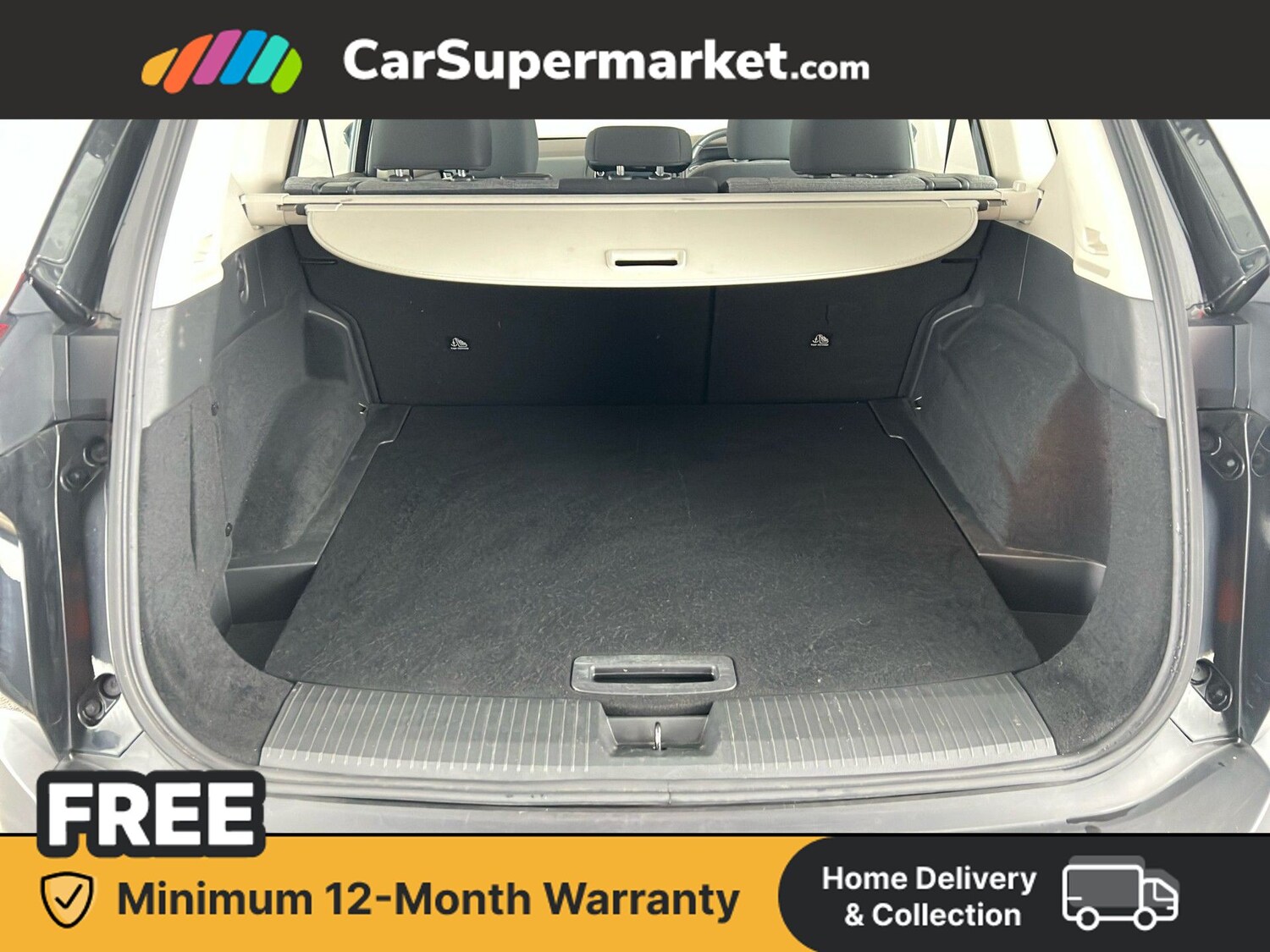 Used Nissan X-Trail 2024 for sale - 77813822: Photo 22