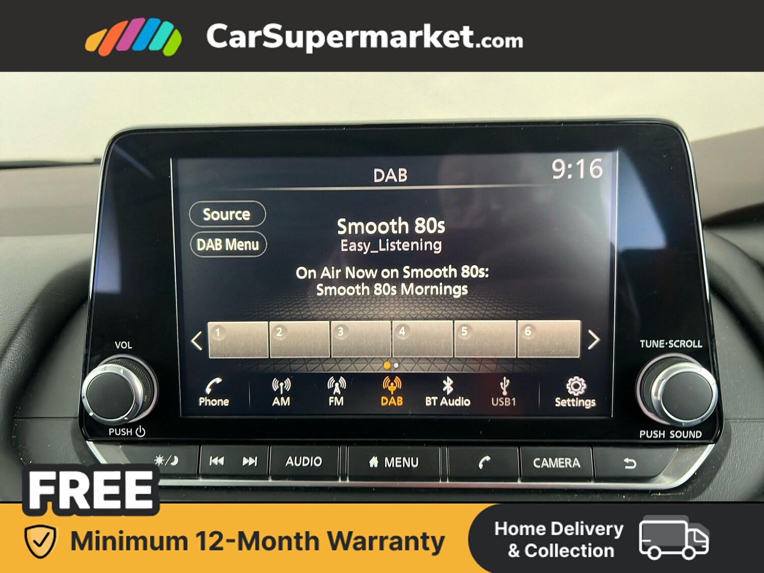 Used Nissan X-Trail 2024 for sale - 77813822: Photo 26