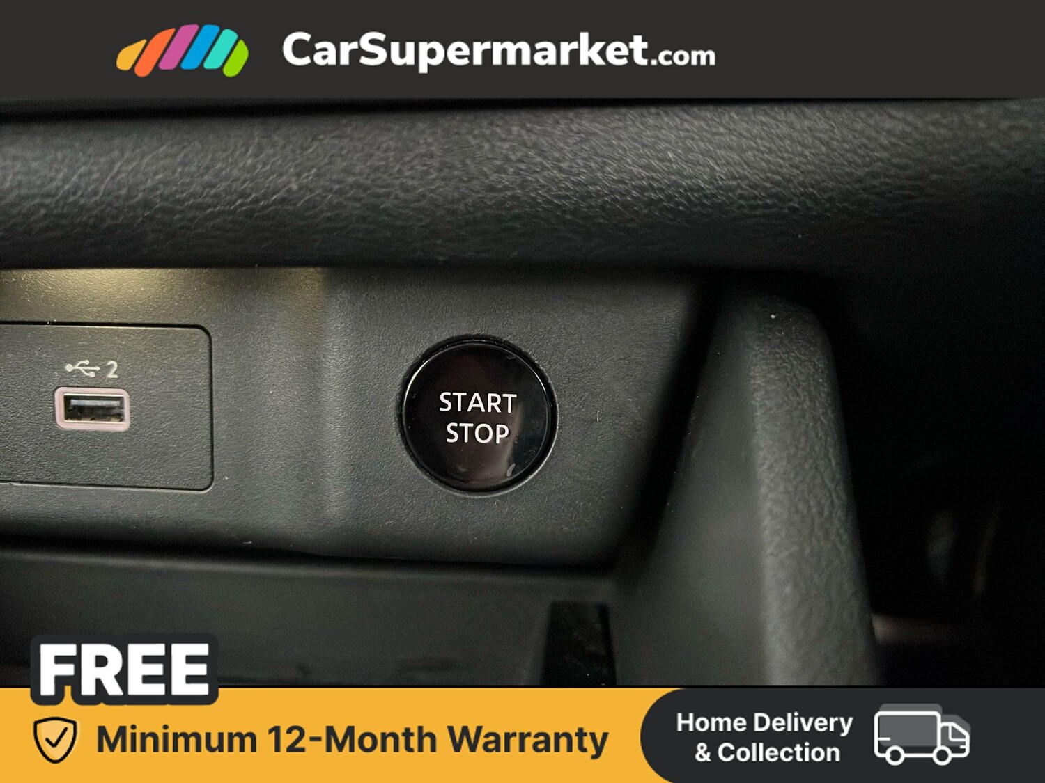 Used Nissan X-Trail 2024 for sale - 77813822: Photo 29