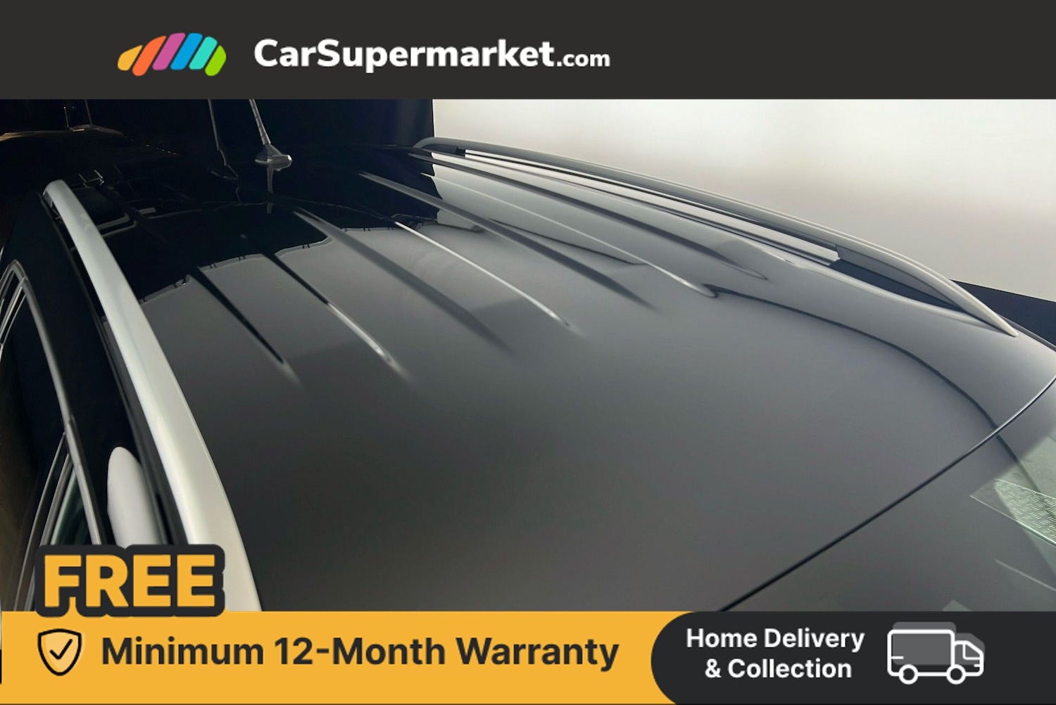 Used SEAT Arona 2023 for sale - 76416757: Photo 21