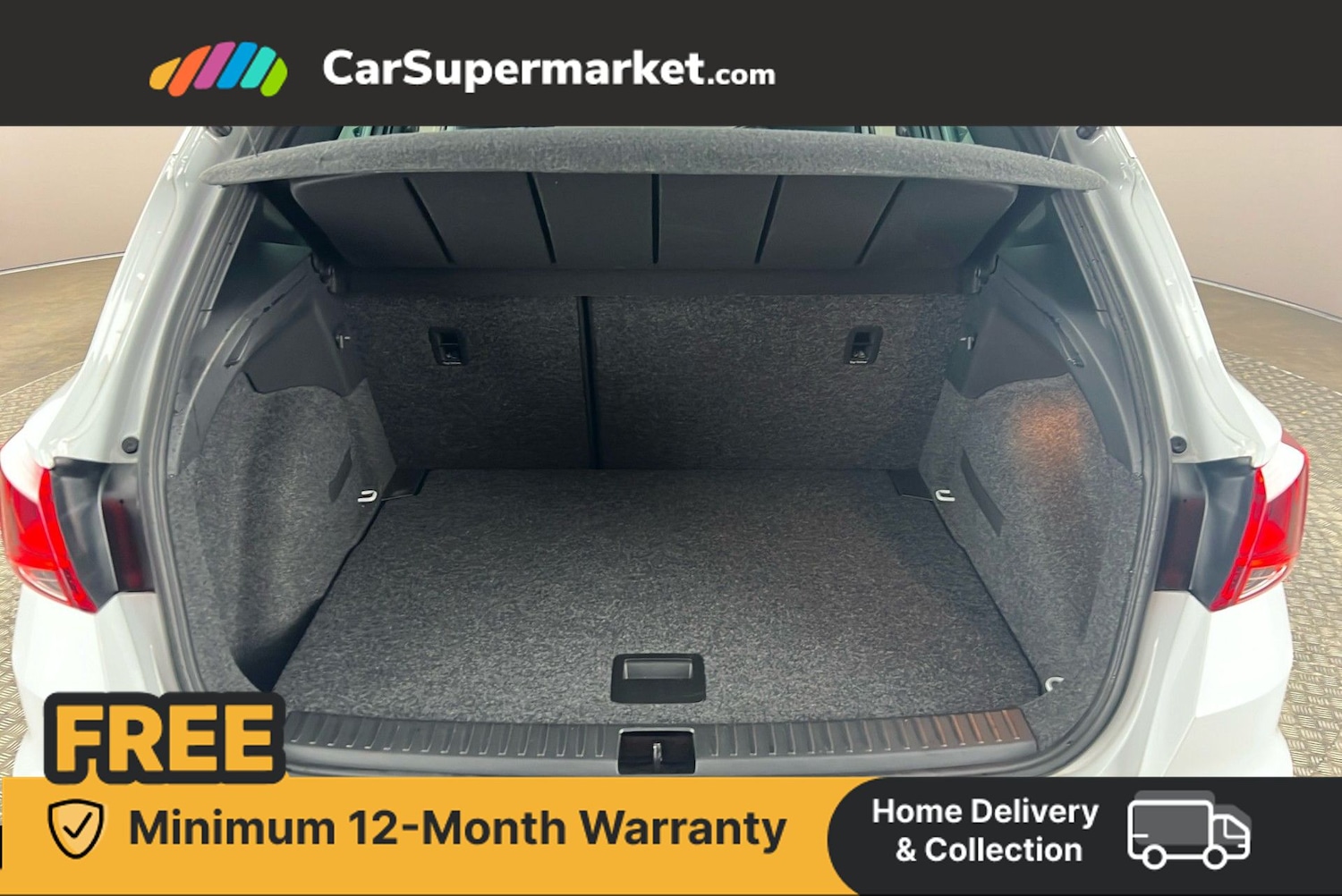 Used SEAT Arona 2023 for sale - 76416757: Photo 22