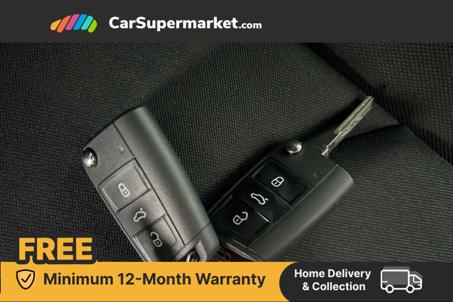 Used SEAT Arona 2023 for sale - 76416757: Photo 23