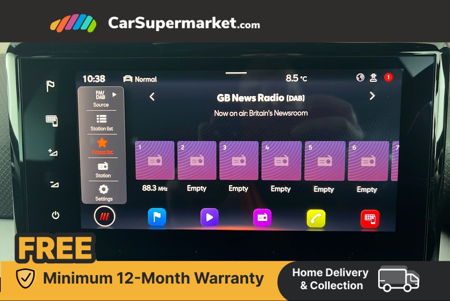 Used SEAT Arona 2023 for sale - 76416757: Photo 25