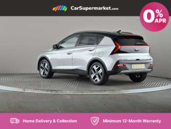 Used Hyundai BAYON 2023 for sale - 74803515: Photo