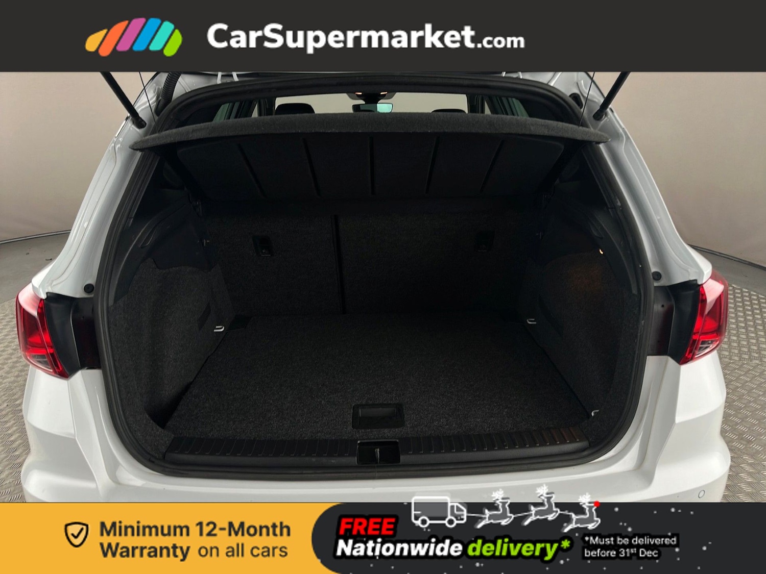 Used SEAT Arona 2023 for sale - 76916390: Photo 22