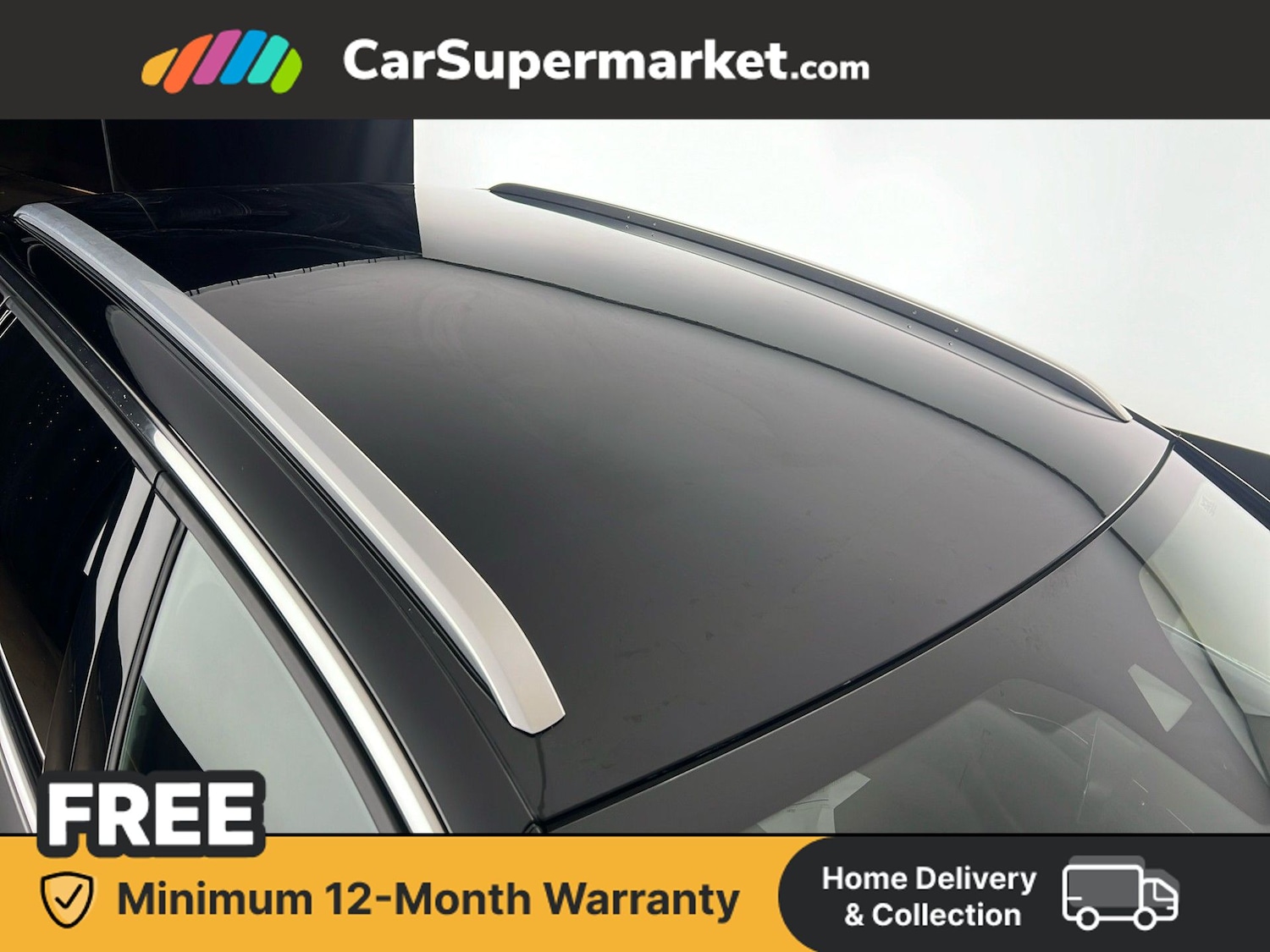 Used Peugeot 3008 2023 for sale - 77787481: Photo 21