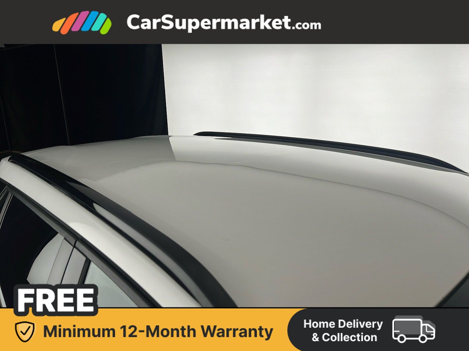 Used Peugeot 2008 2023 for sale - 77764455: Photo 21