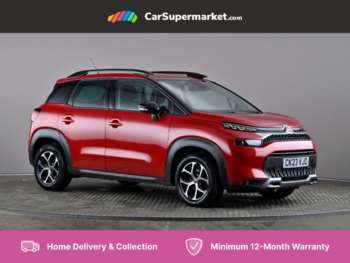 2023 - 1.2 PureTech 130 Shine EAT6 5-Door
