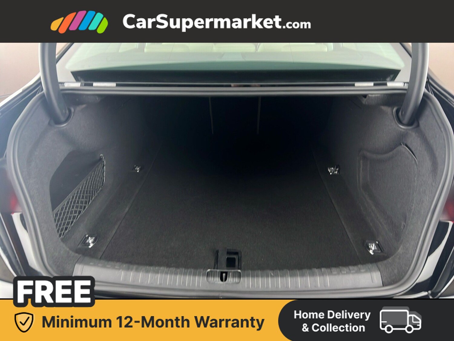 Used Audi A6 2022 for sale - 78155055: Photo 22