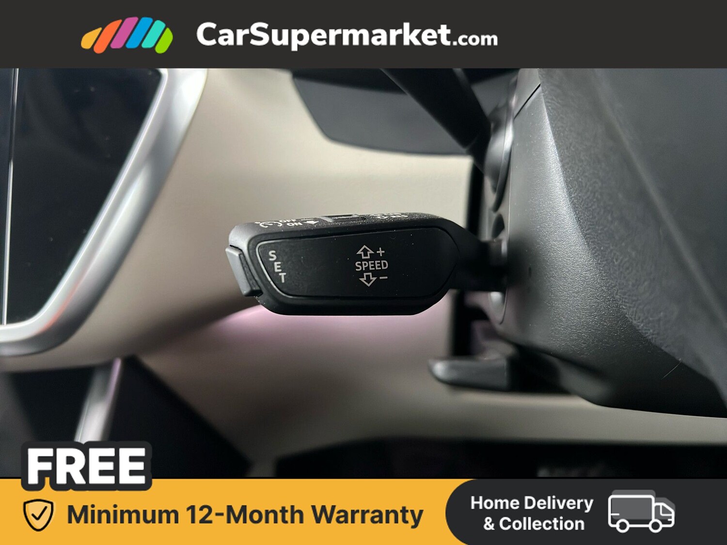 Used Audi A6 2022 for sale - 78155055: Photo 25