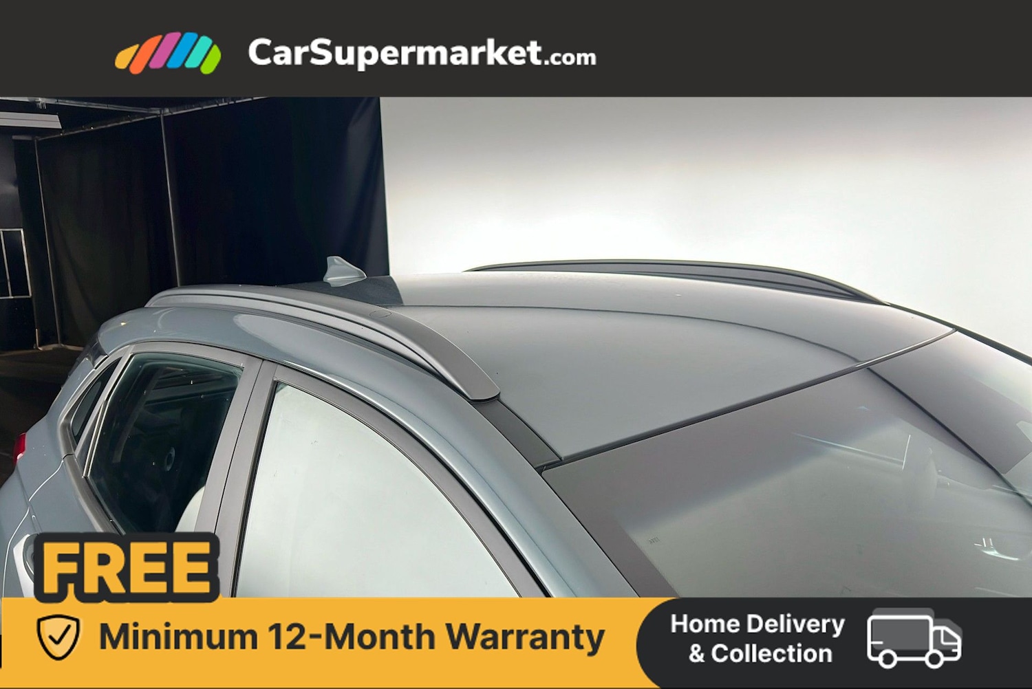 Used Hyundai KONA 2022 for sale - 76481142: Photo 21