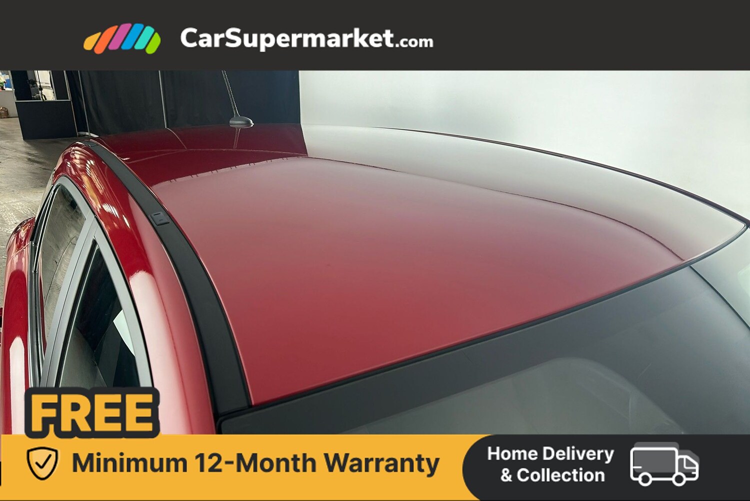 Used Hyundai i20 2019 for sale - 76364611: Photo 21