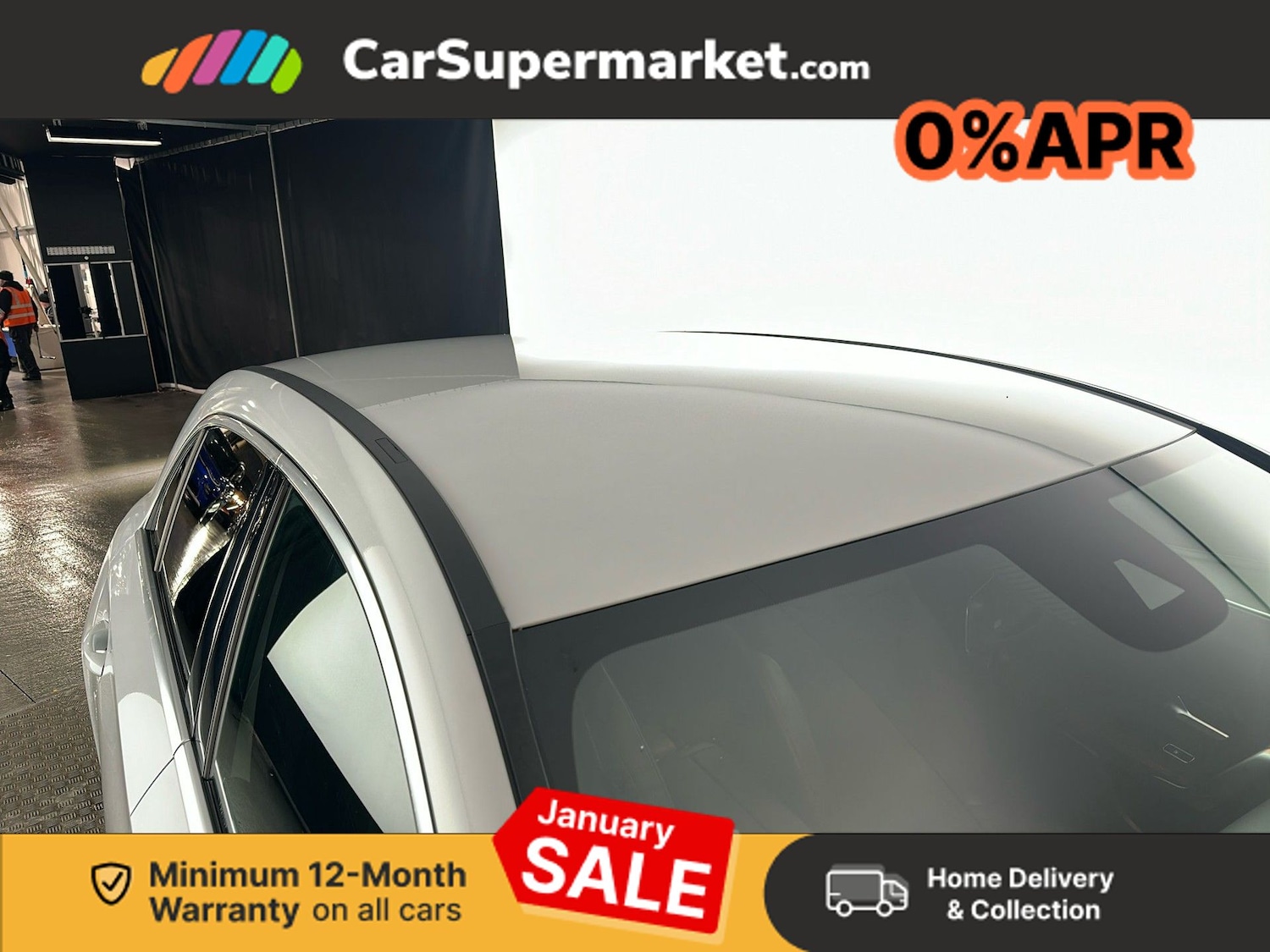 Used Mercedes-Benz A-Class 2021 for sale - 77037351: Photo 22