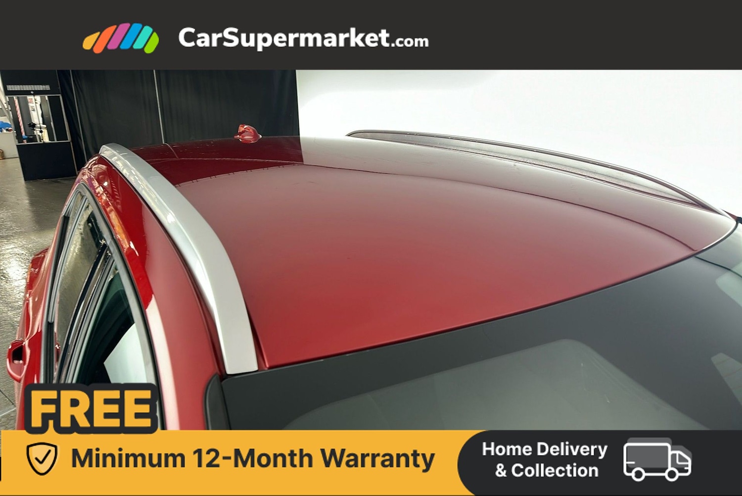 Used Volvo XC40 2020 for sale - 76509226: Photo 21