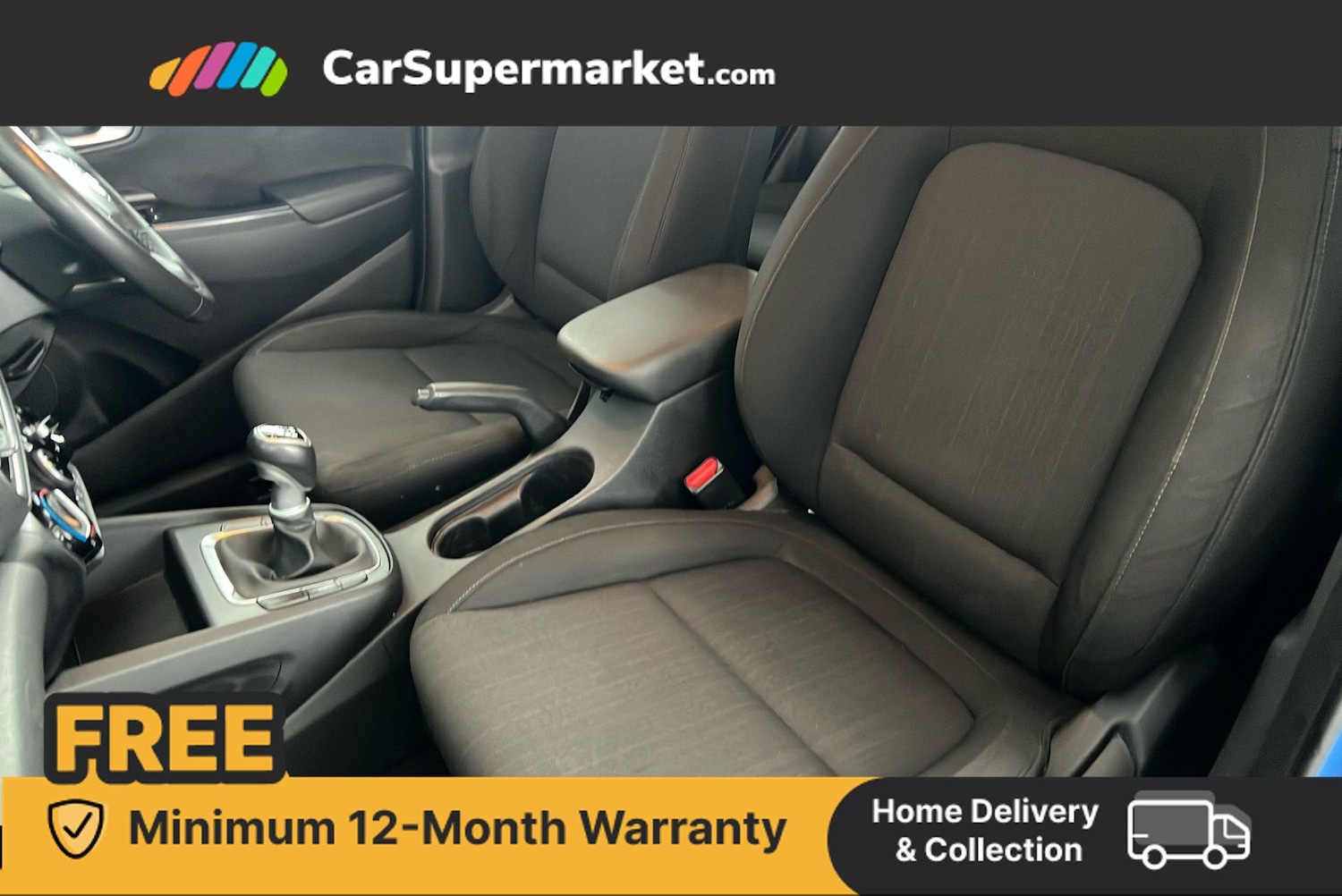 Used Hyundai KONA 2022 for sale - 76581666: Photo 17