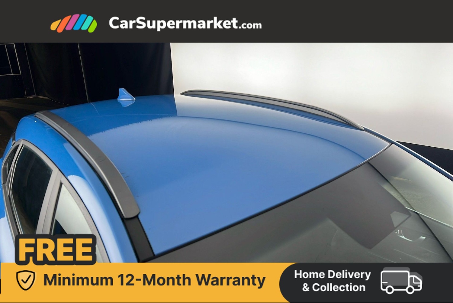 Used Hyundai KONA 2022 for sale - 76581666: Photo 21