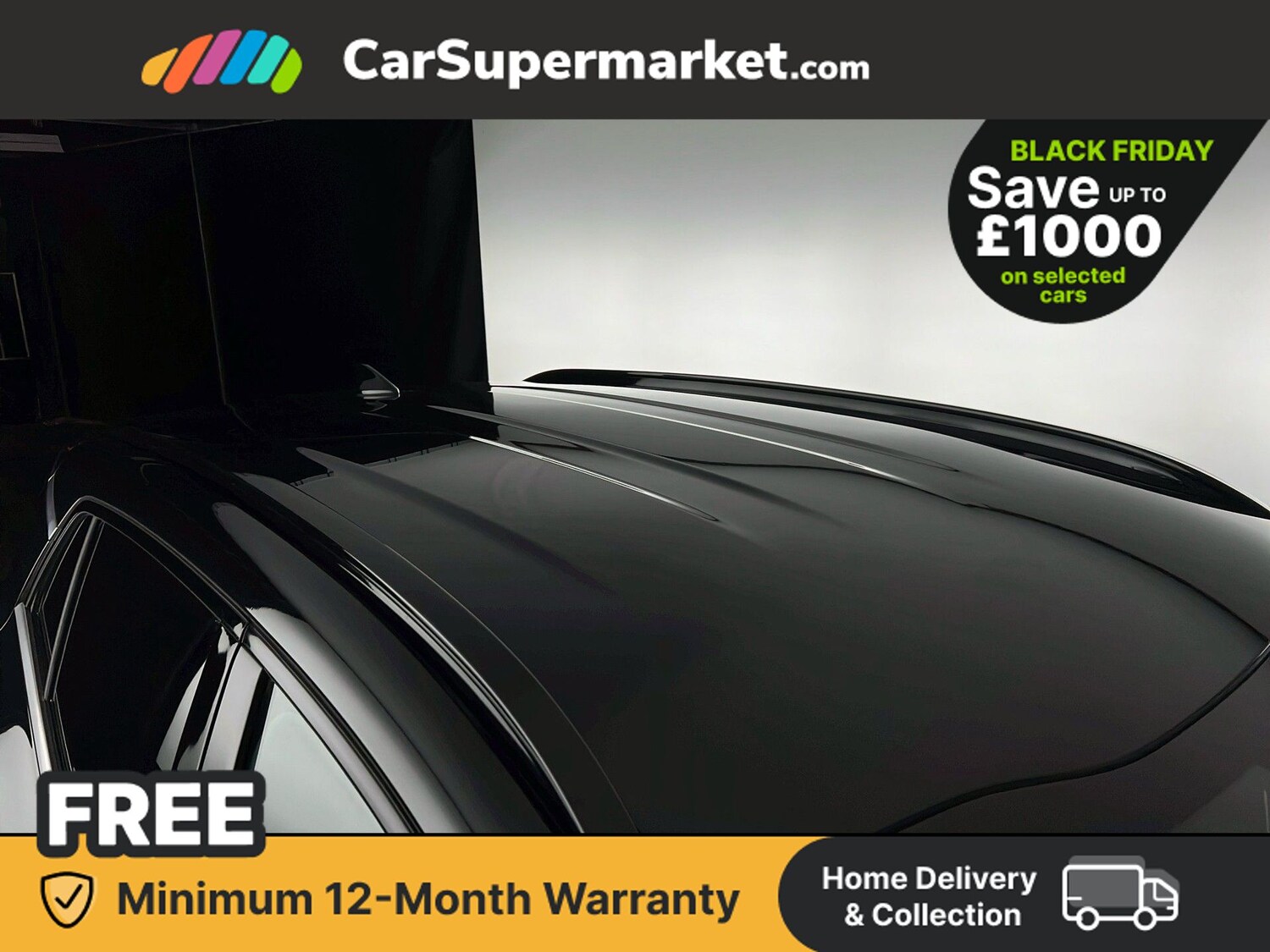 Used Kia Sportage 2025 for sale - 76637033: Photo 22