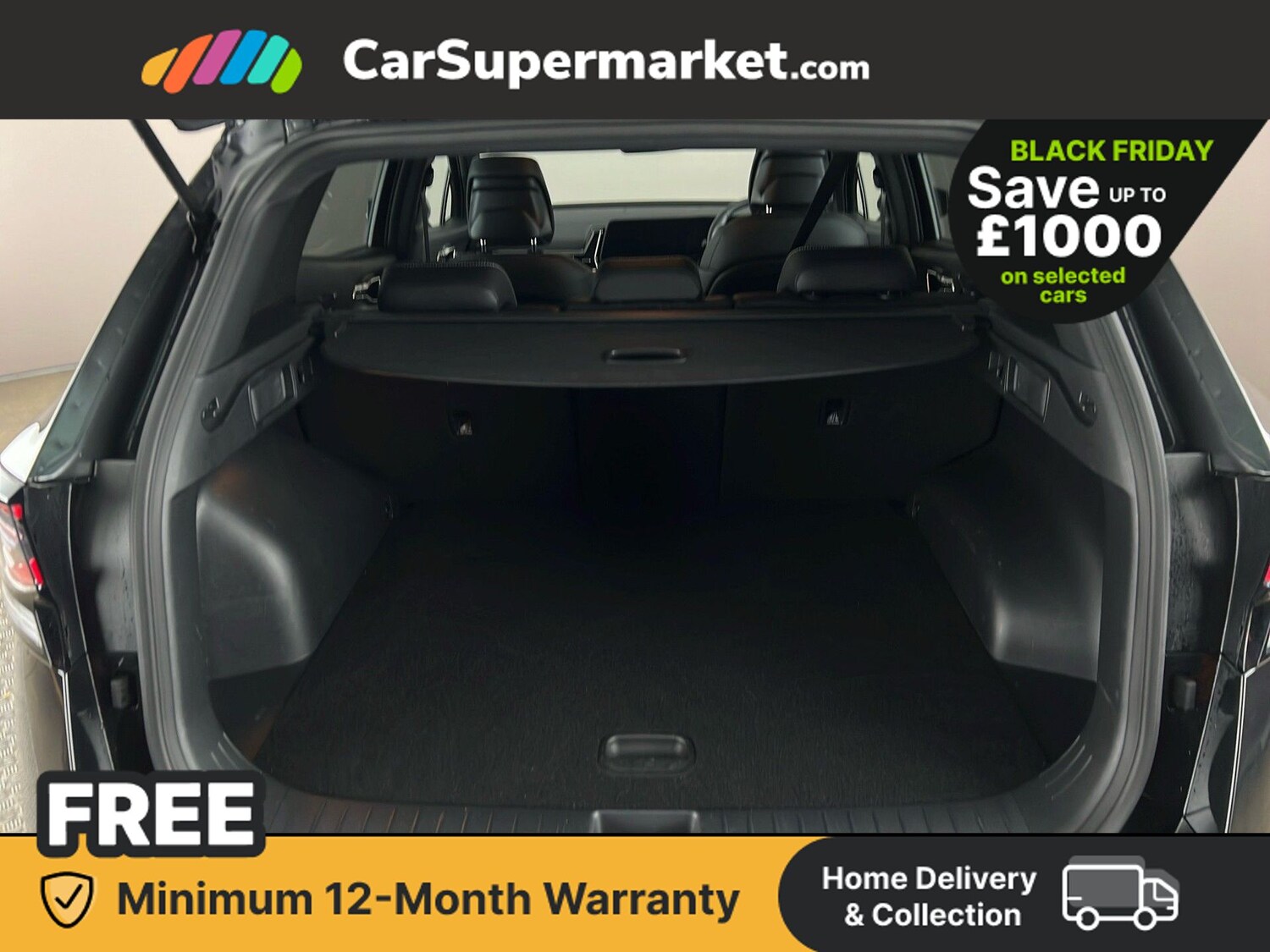 Used Kia Sportage 2025 for sale - 76637033: Photo 23