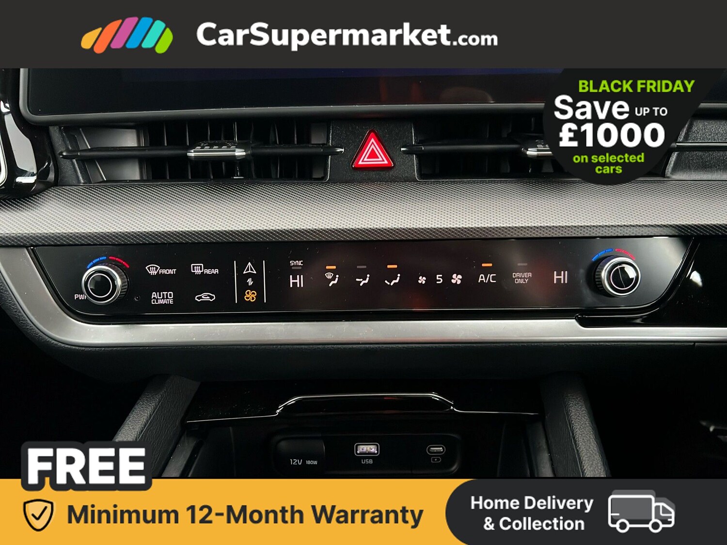 Used Kia Sportage 2025 for sale - 76637033: Photo 25