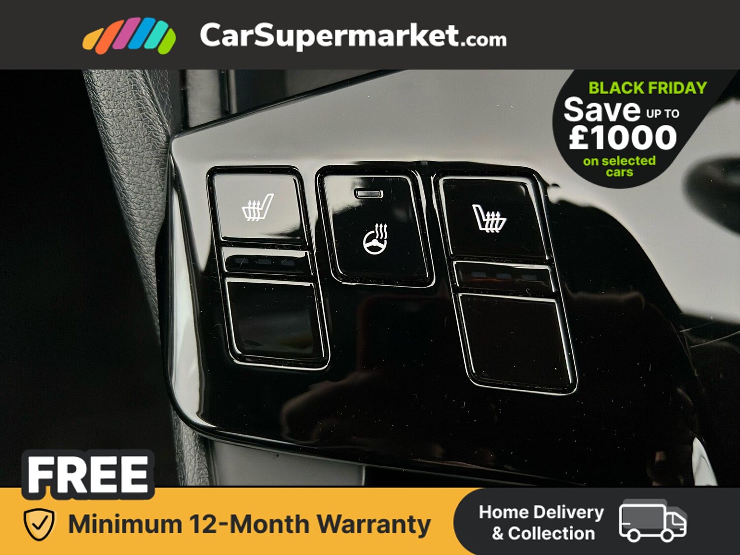 Used Kia Sportage 2025 for sale - 76637033: Photo 28