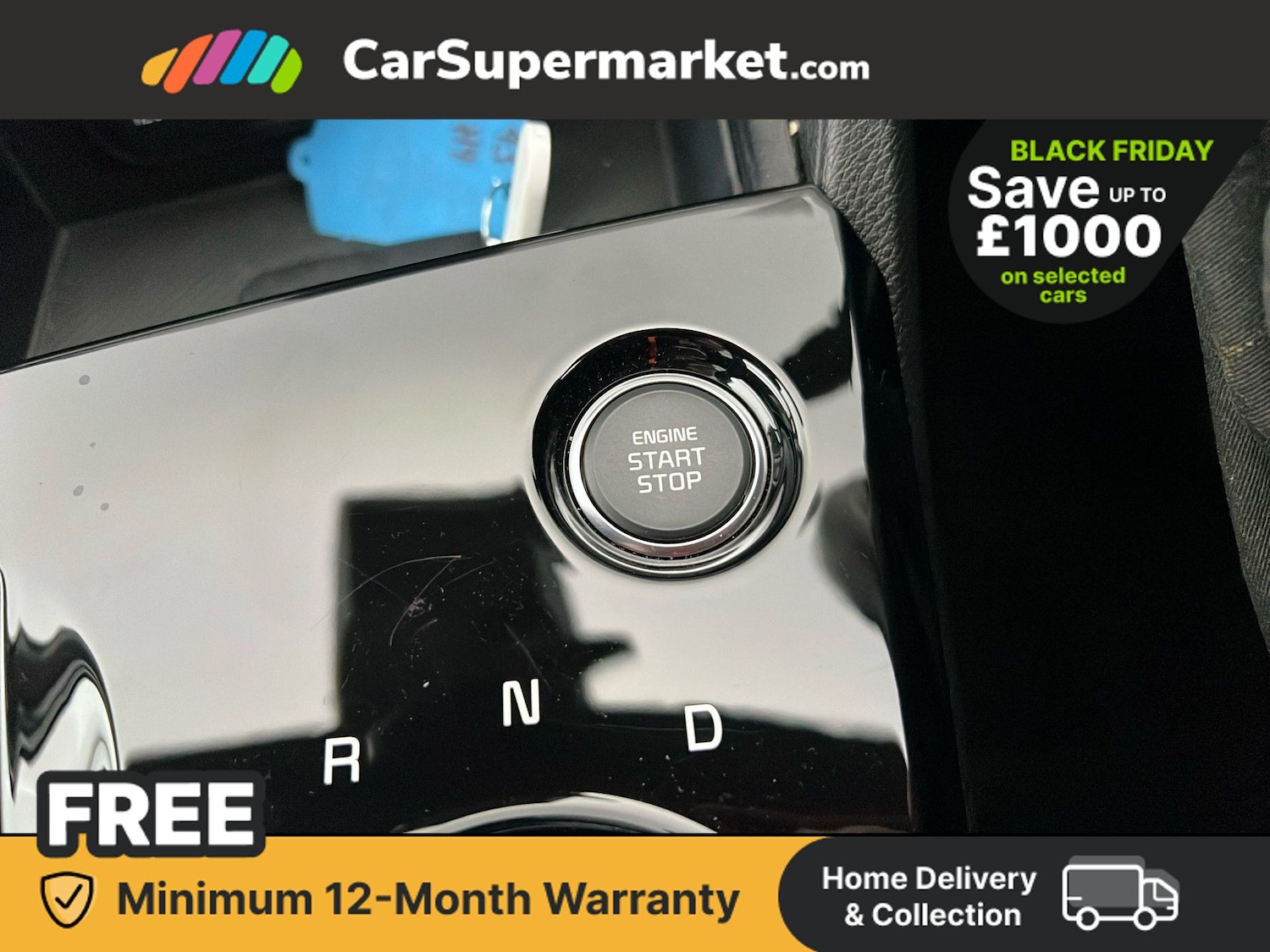 Used Kia Sportage 2025 for sale - 76637033: Photo 30