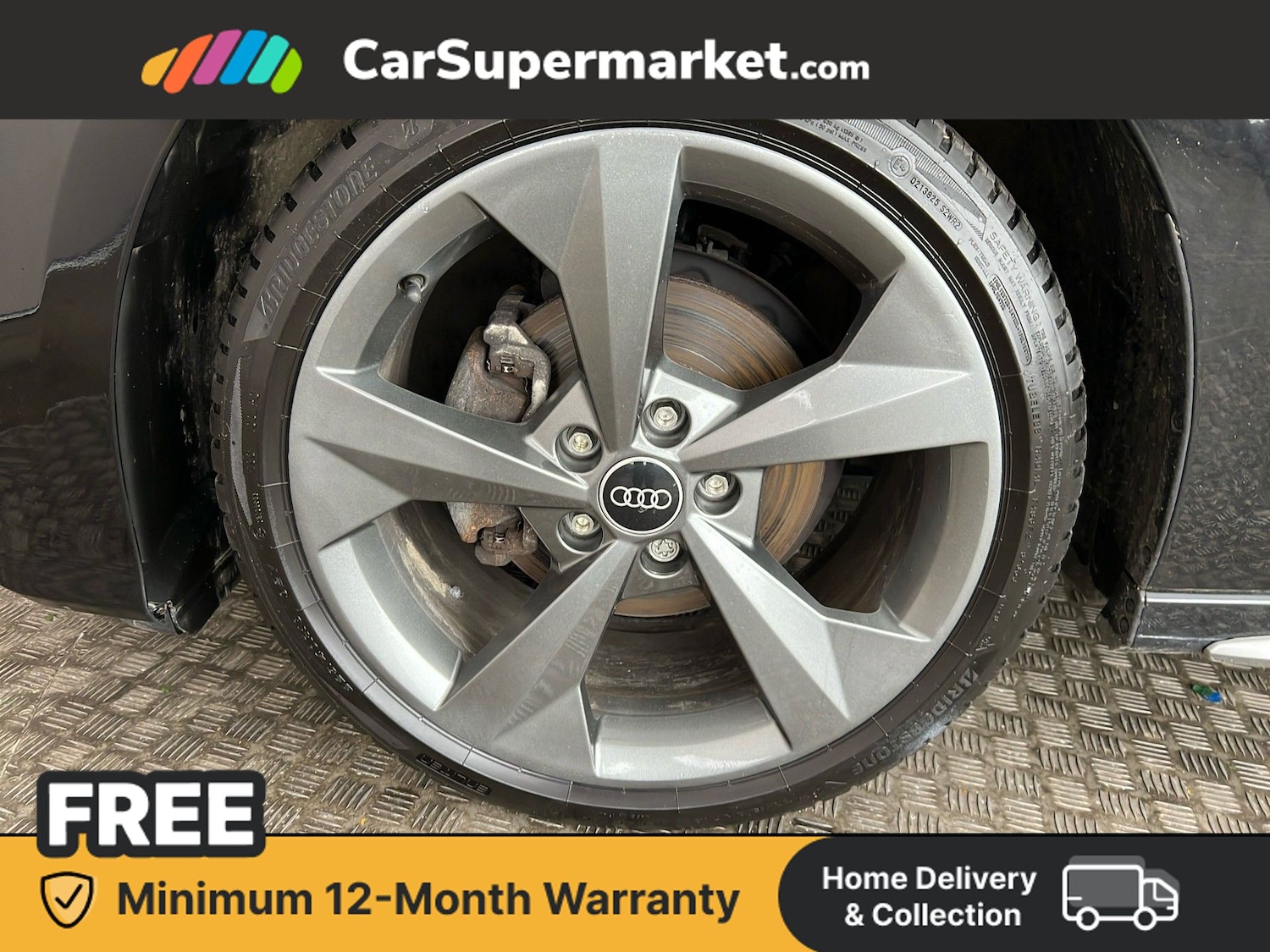 Used Audi A3 2022 for sale - 77849204: Photo 19