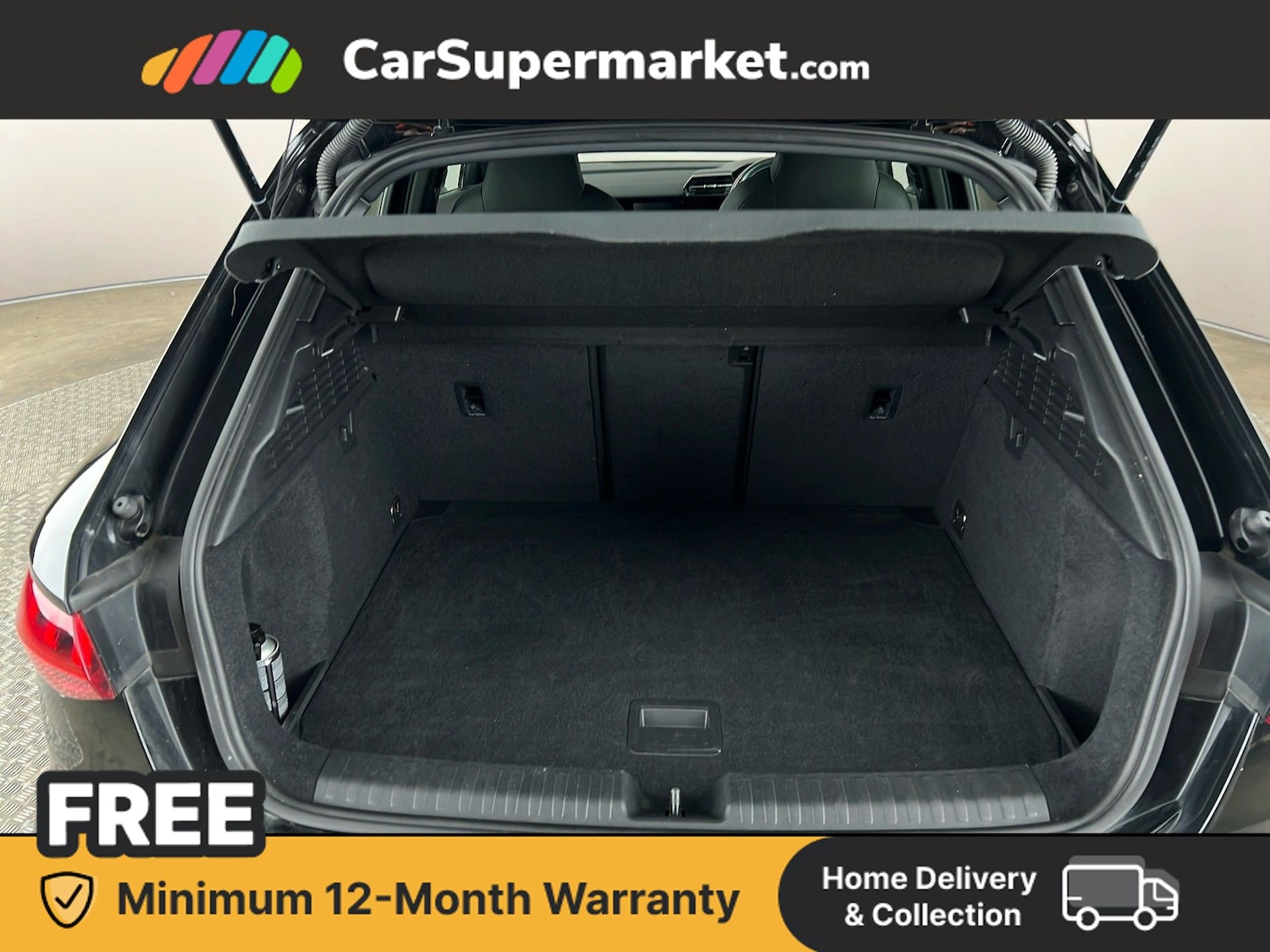 Used Audi A3 2022 for sale - 77849204: Photo 22