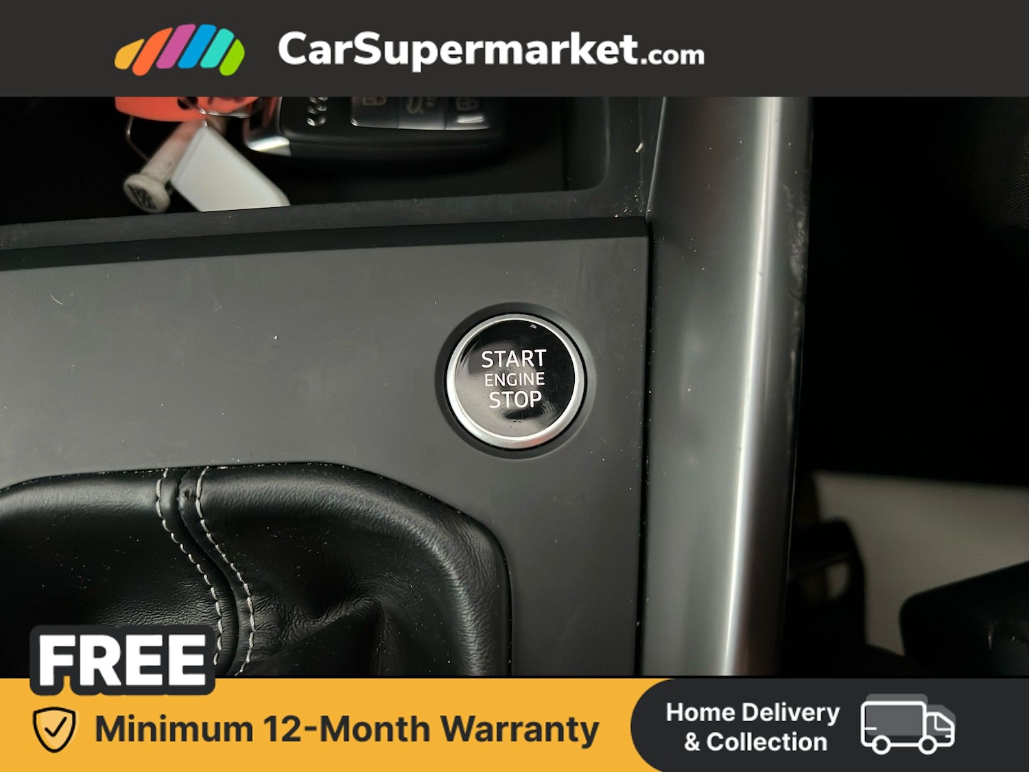 Used Audi A3 2022 for sale - 77849204: Photo 25