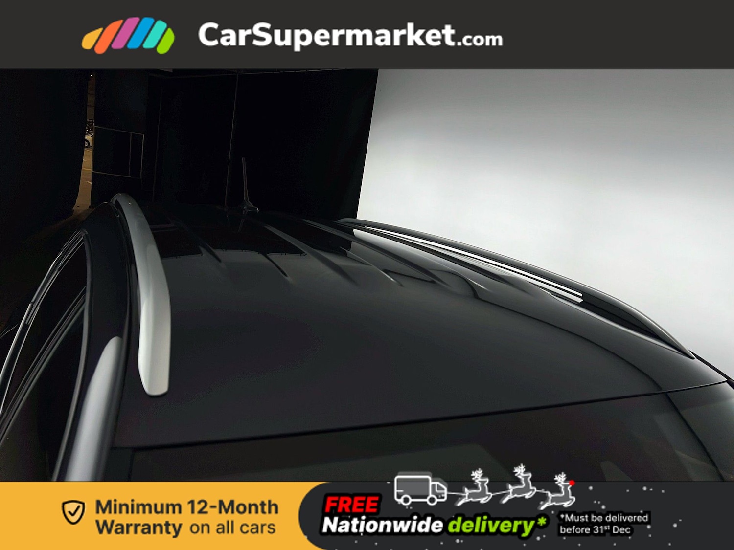 Used SEAT Arona 2022 for sale - 76922878: Photo 22