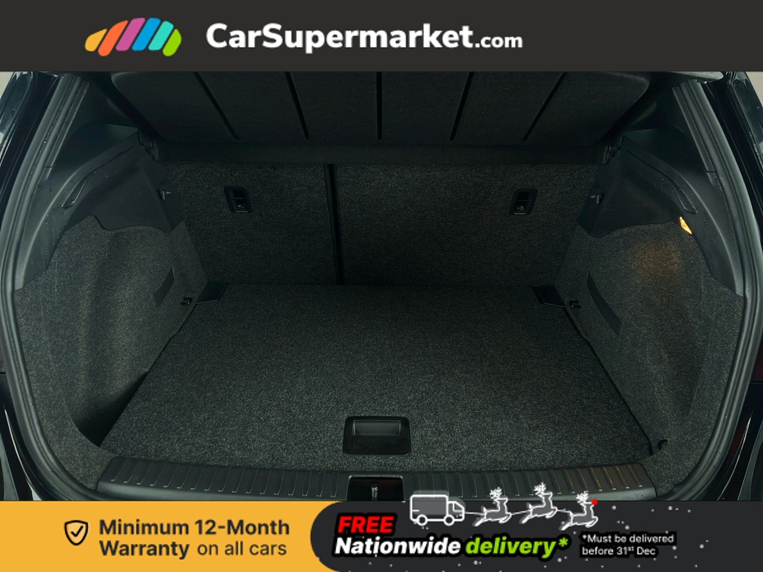 Used SEAT Arona 2022 for sale - 76922878: Photo 23